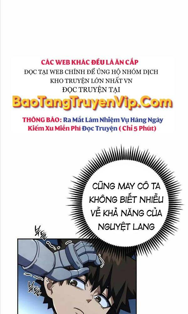 tôi dùng búa thần giải cứu thế giới chapter 15 - Trang 2