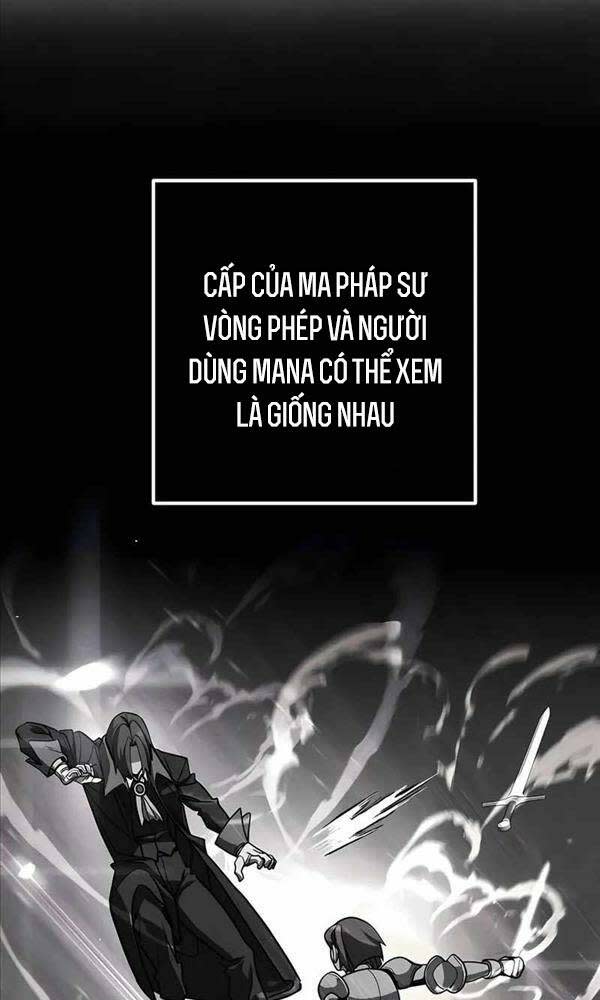 tôi dùng búa thần giải cứu thế giới chapter 15 - Trang 2