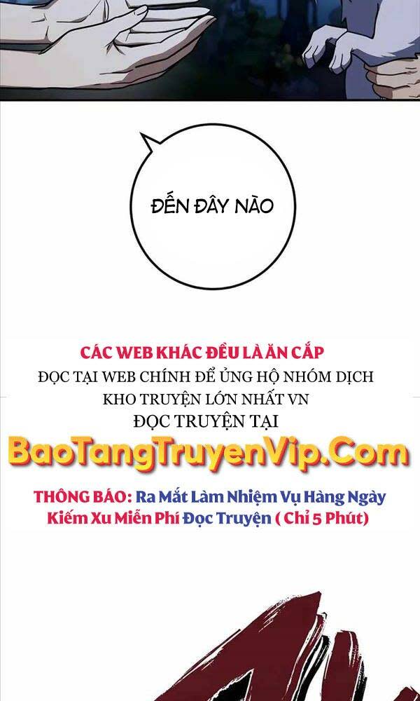 tôi dùng búa thần giải cứu thế giới chapter 15 - Trang 2