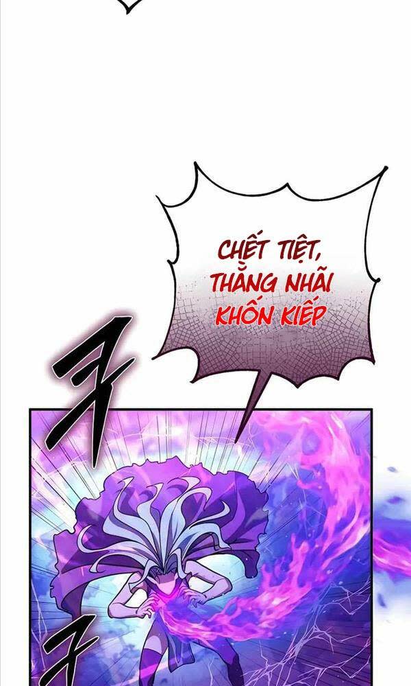 tôi dùng búa thần giải cứu thế giới chapter 15 - Trang 2