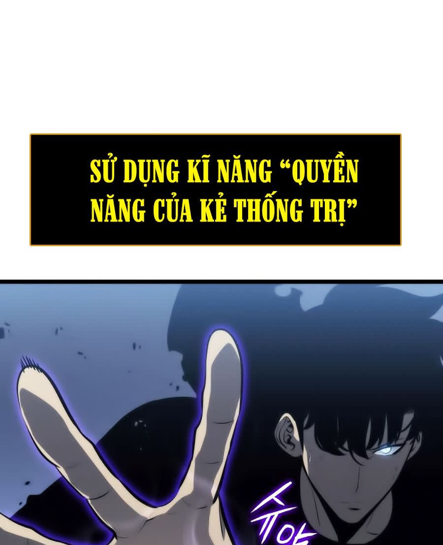 tôi thăng cấp một mình Chapter 126 - Trang 2