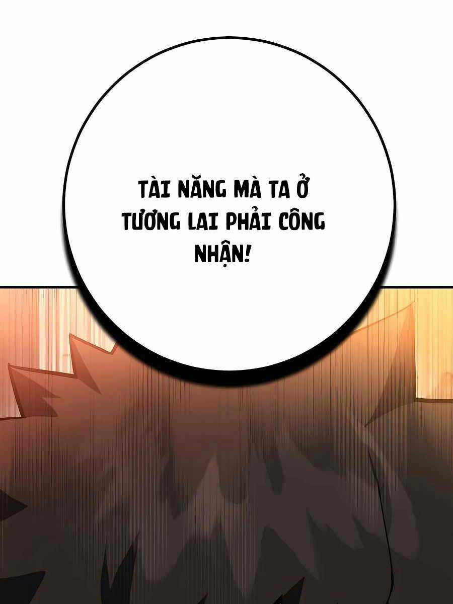 tôi dùng búa thần giải cứu thế giới chapter 19 - Trang 2