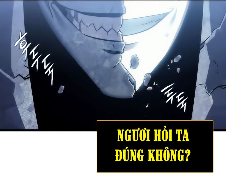 tôi thăng cấp một mình Chapter 126 - Trang 2