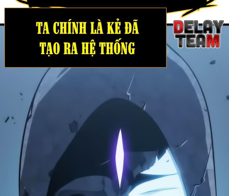 tôi thăng cấp một mình Chapter 126 - Trang 2