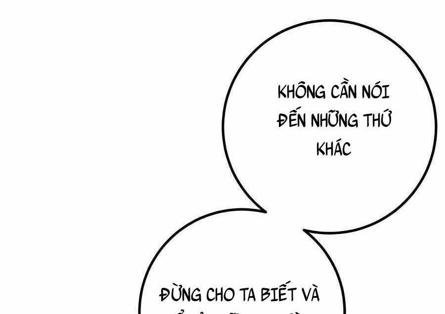 tôi dùng búa thần giải cứu thế giới chapter 19 - Trang 2