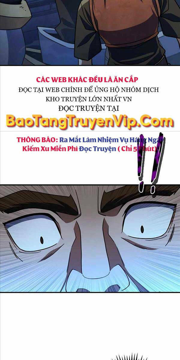 tôi dùng búa thần giải cứu thế giới chapter 20 - Trang 2