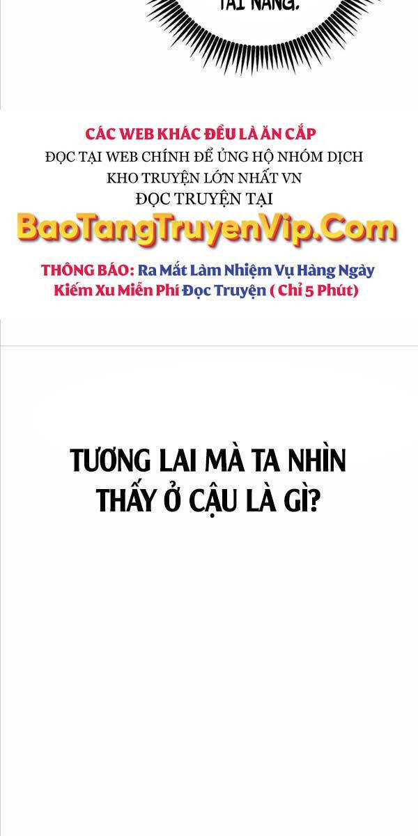 tôi dùng búa thần giải cứu thế giới chapter 20 - Trang 2