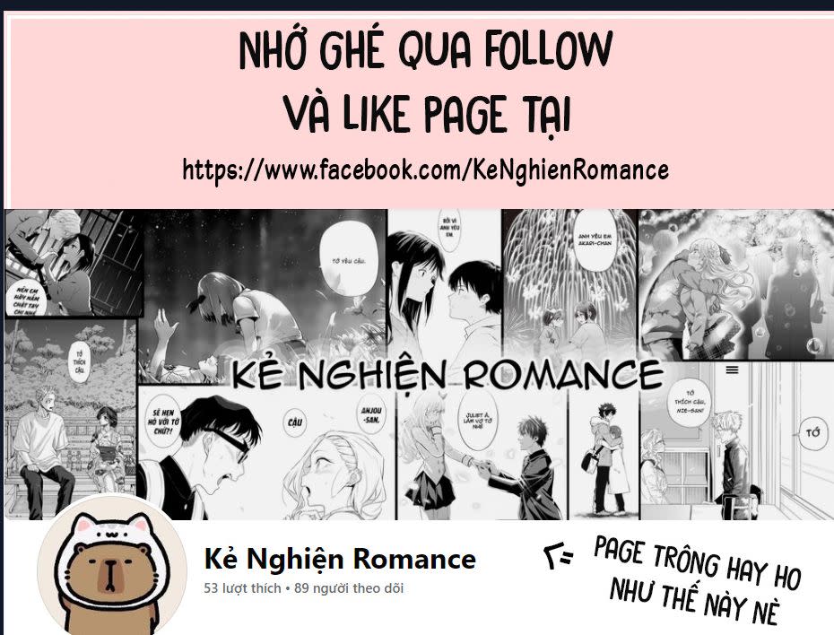 lần đầu với gal Chapter 178 - Next Chapter 179