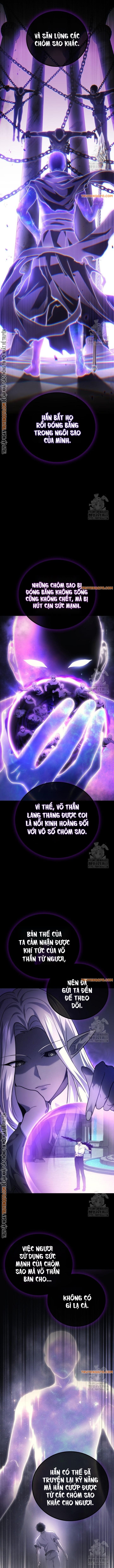 thần chiến tranh trở lại cấp 2 Chapter 73 - Next Chapter 73