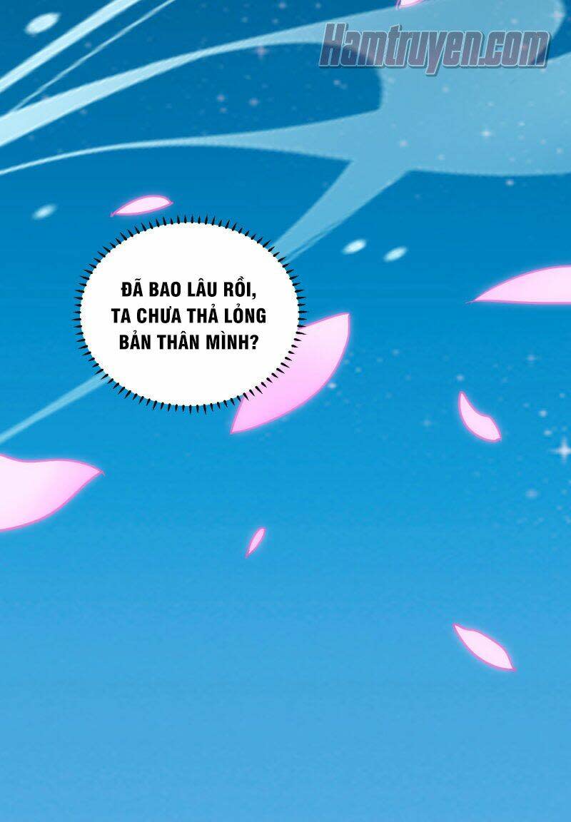 vạn giới tiên vương Chapter 60 - Trang 2