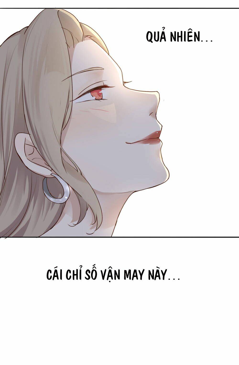 phim giả làm thật chapter 3 - Trang 2