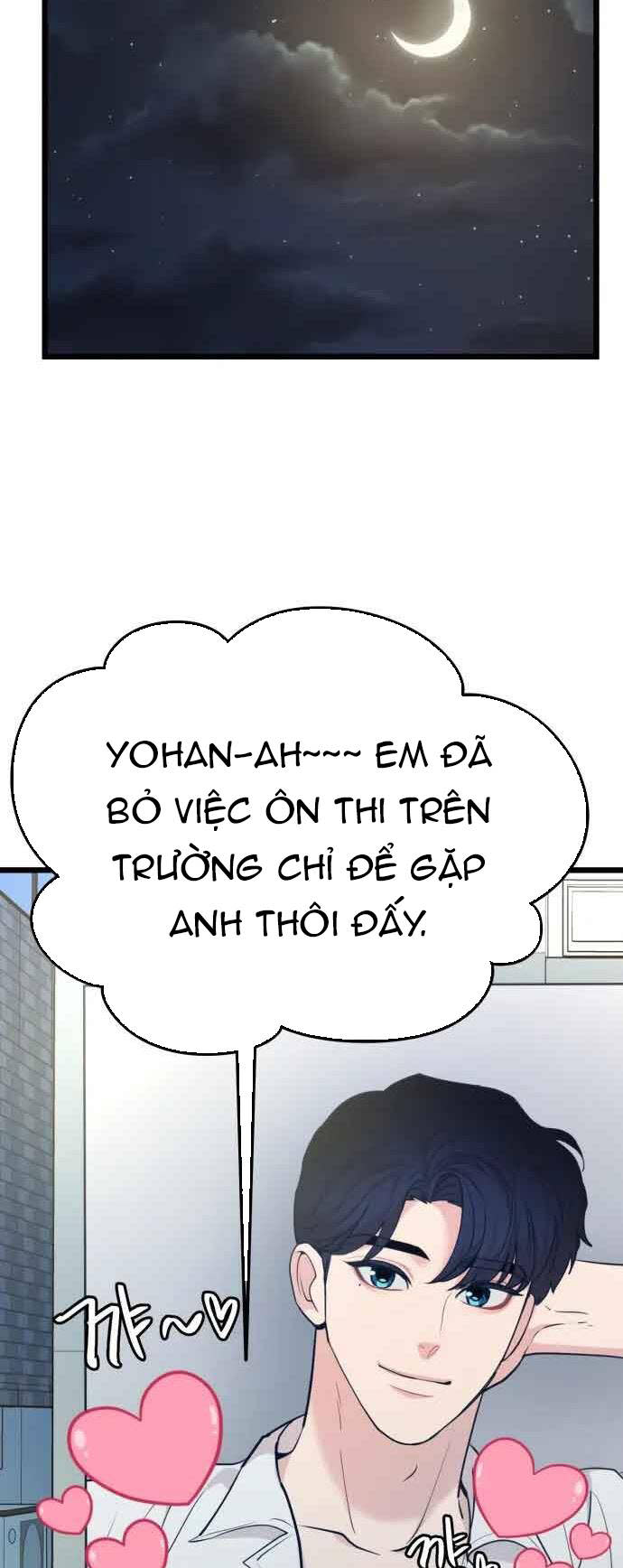 đời tư idol chương 24.2 - Next Chapter 25