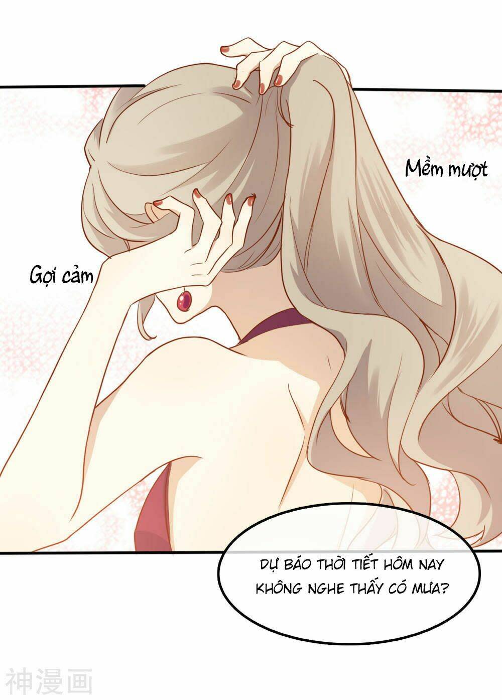 phim giả làm thật chapter 6 - Trang 2