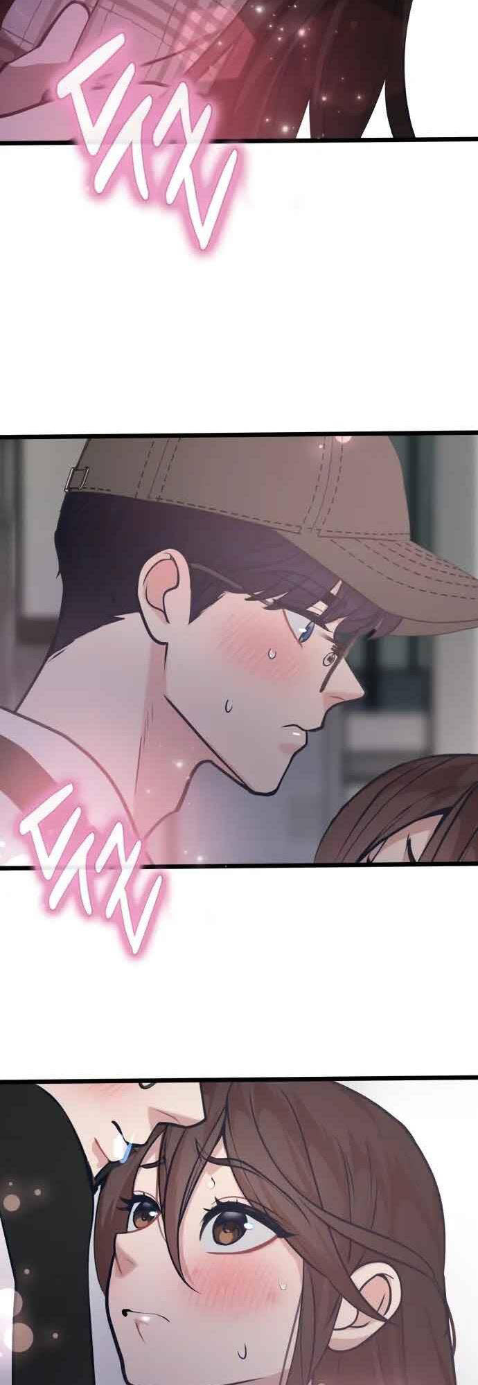 đời tư idol chương 24.2 - Next Chapter 25