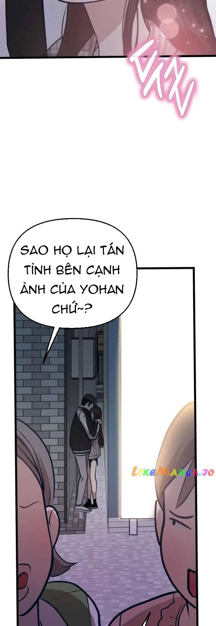 đời tư idol chương 24.2 - Next Chapter 25