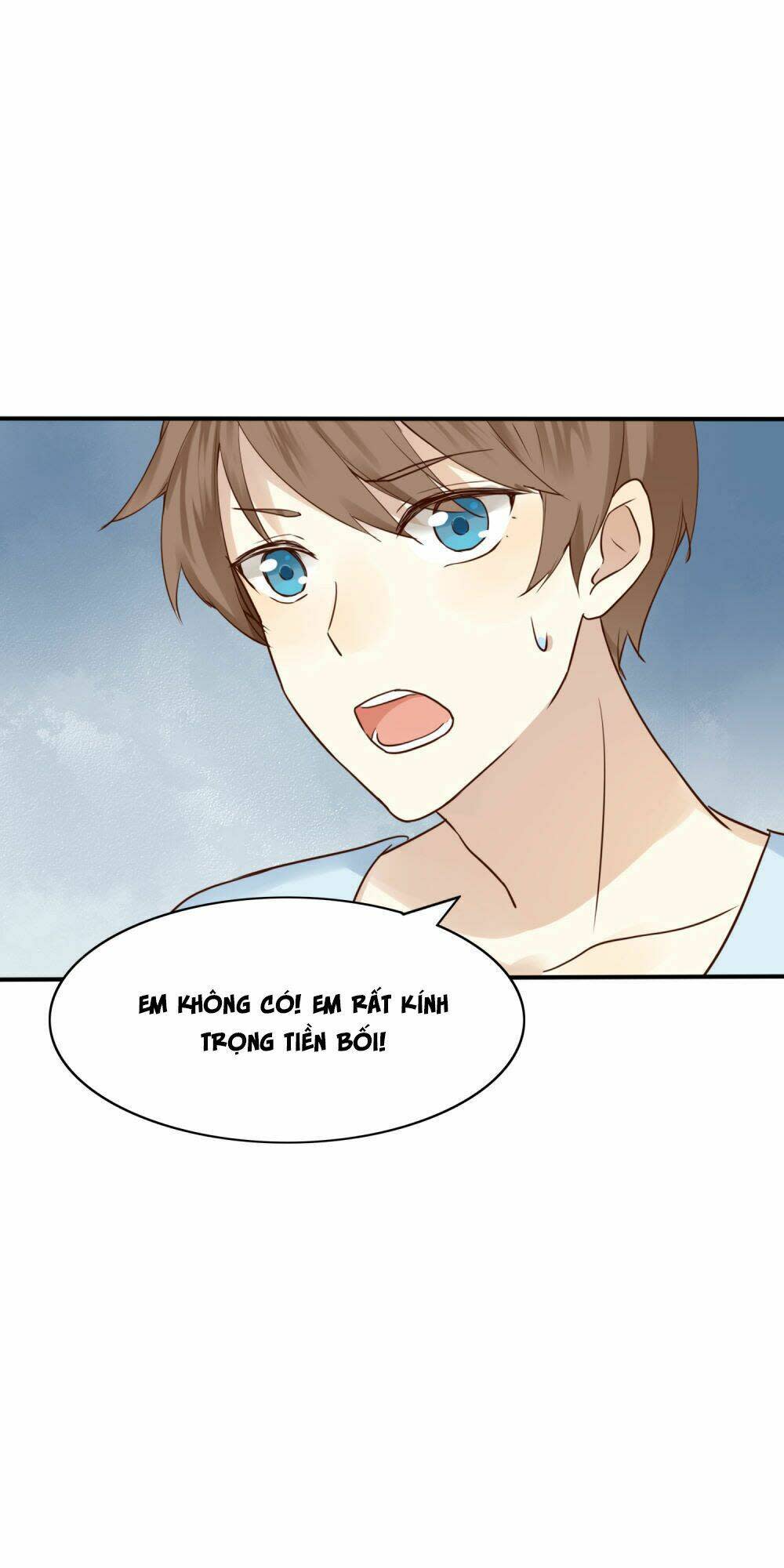 phim giả làm thật chapter 6 - Trang 2