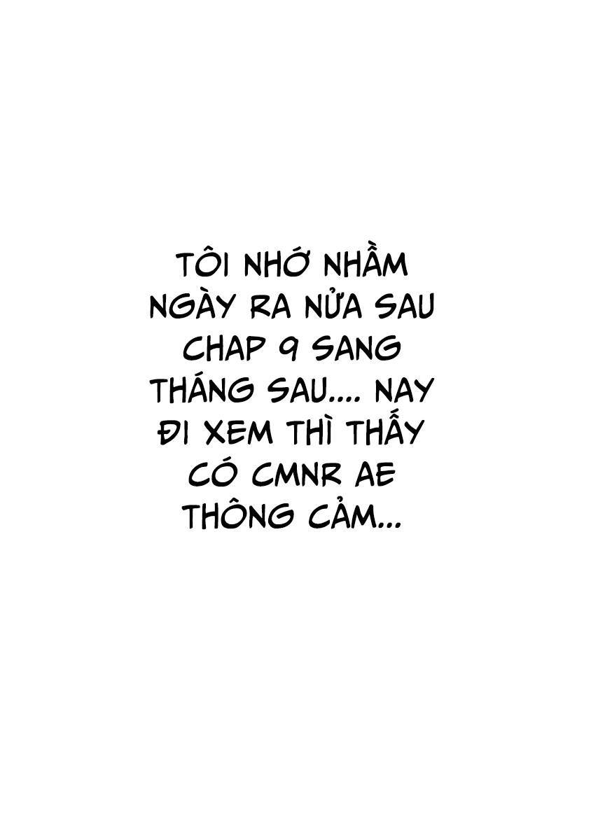 chuyển sinh thành con gái công tước và tận hưởng đời con gái !! chapter 9 - Next chapter 10