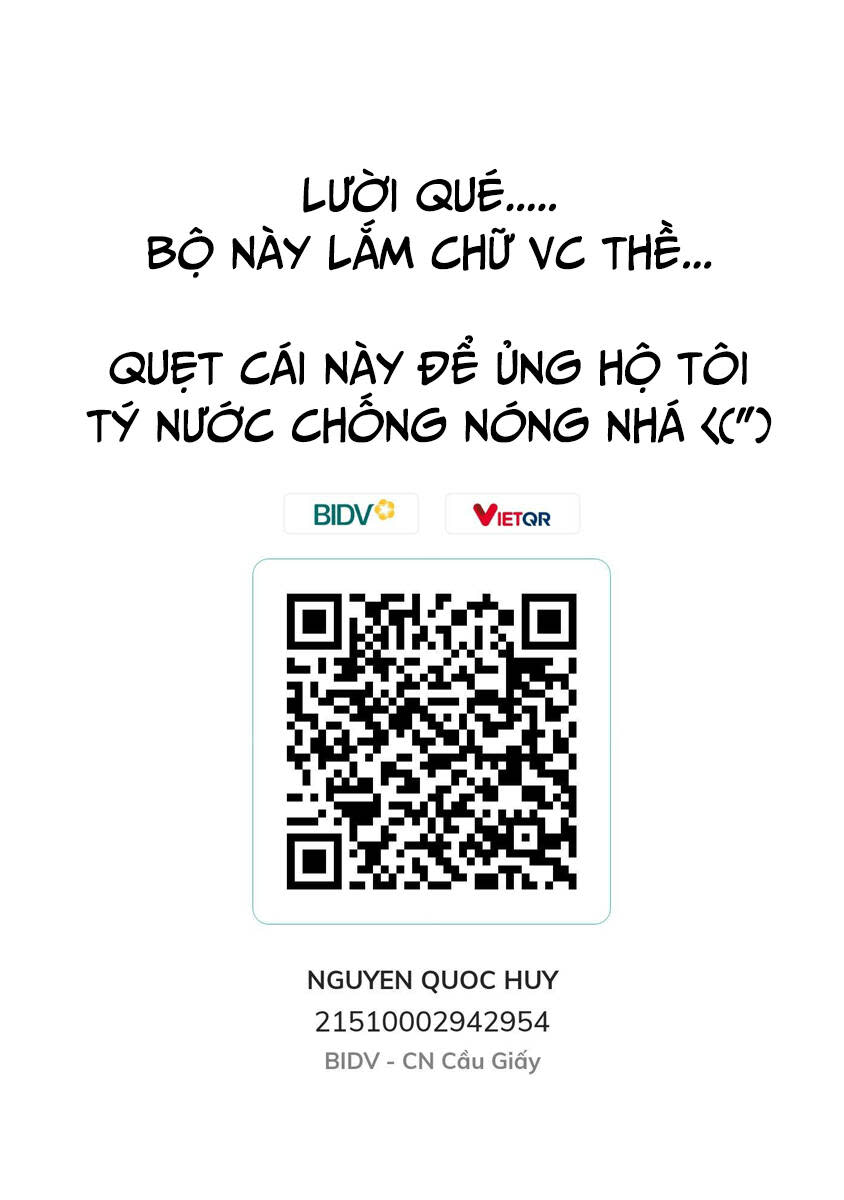 chuyển sinh thành con gái công tước và tận hưởng đời con gái !! chapter 3 - Trang 2