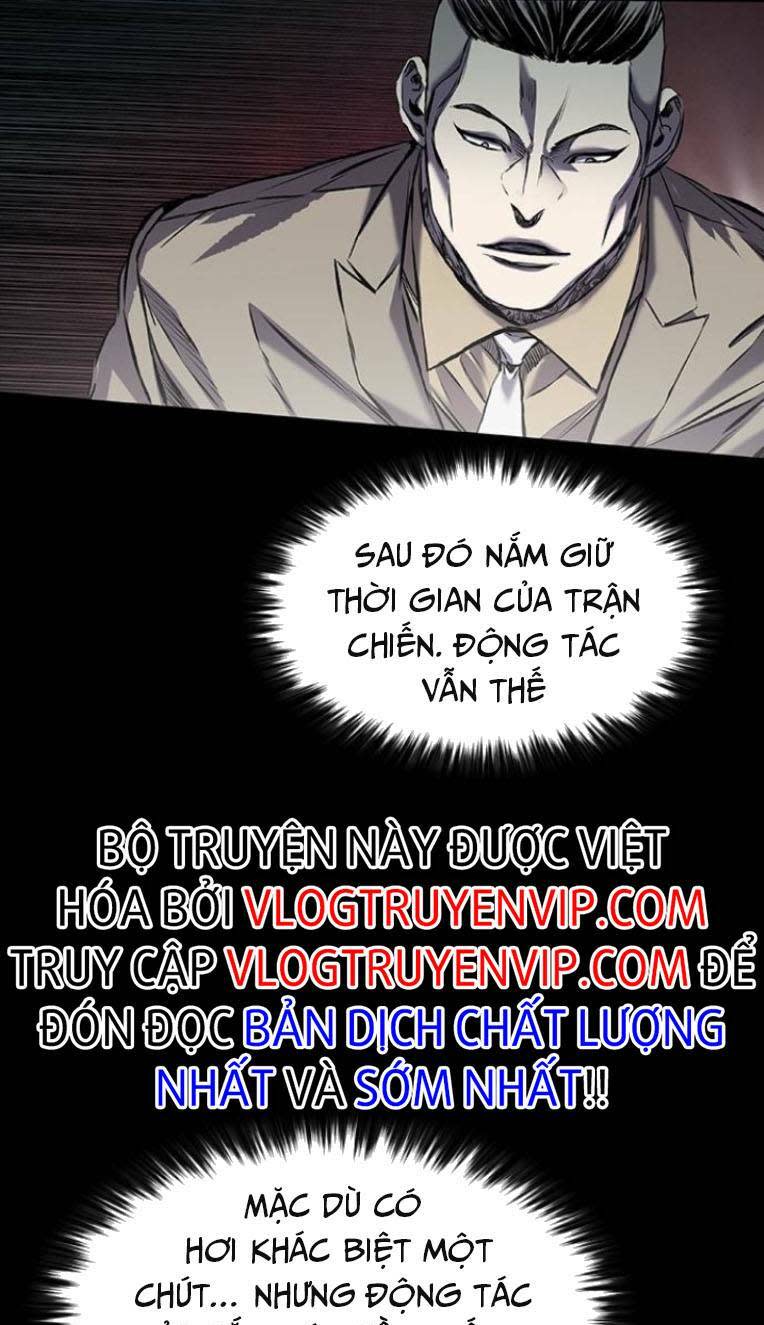 báo thù 2: vạn nhân chi thượng chapter 10 - Next Chapter 10