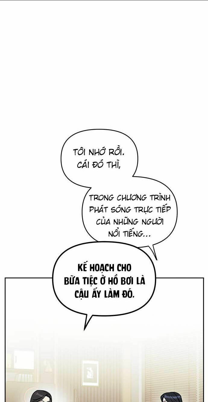 vận xui chốn công sở chapter 4 - Next chương 5