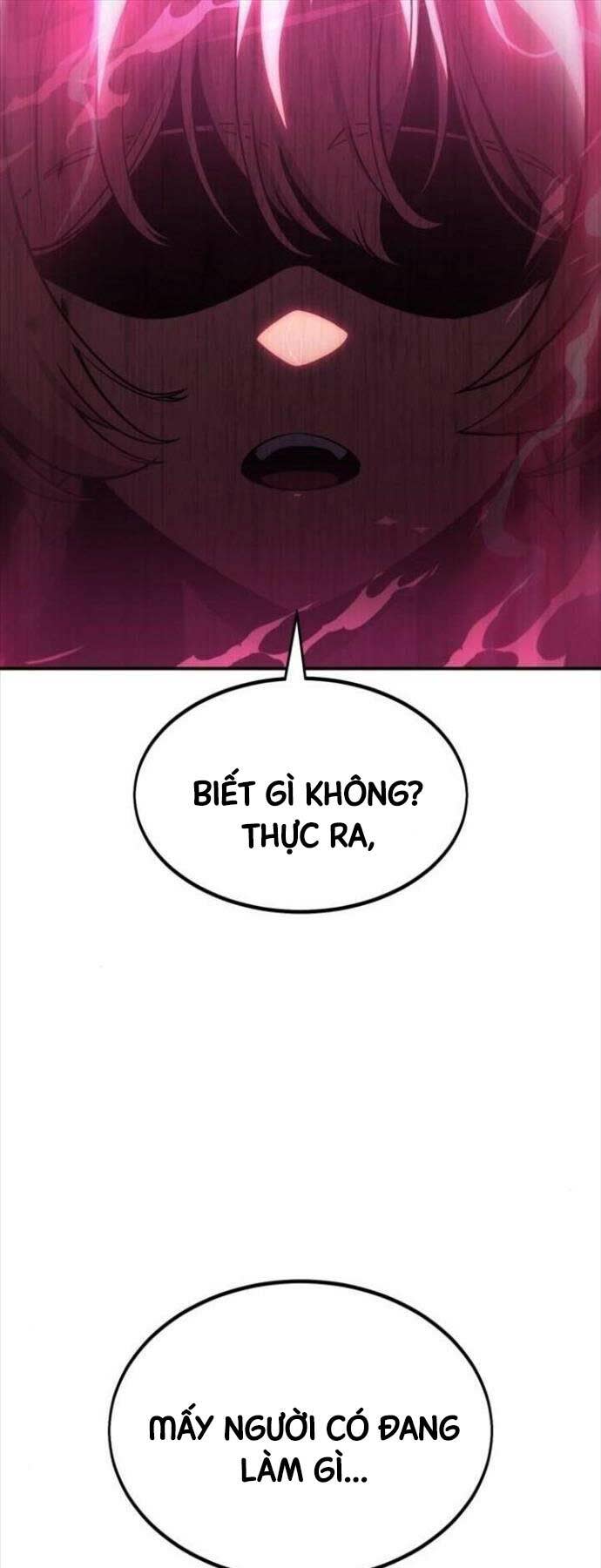 hướng dẫn sinh tồn trong học viện Chương 17 - Next Chapter 17