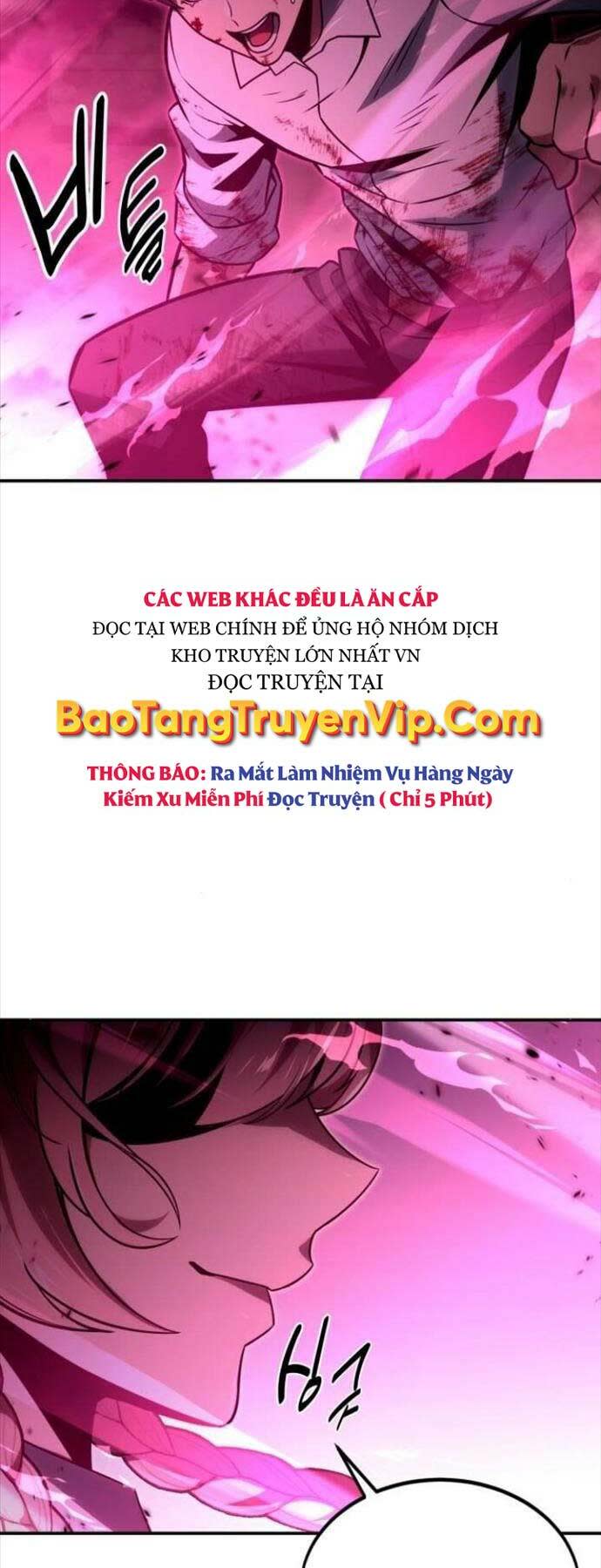 hướng dẫn sinh tồn trong học viện Chương 17 - Next Chapter 17