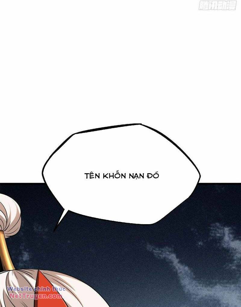 siêu cấp thần cơ nhân chapter 219 - Next Chapter 219