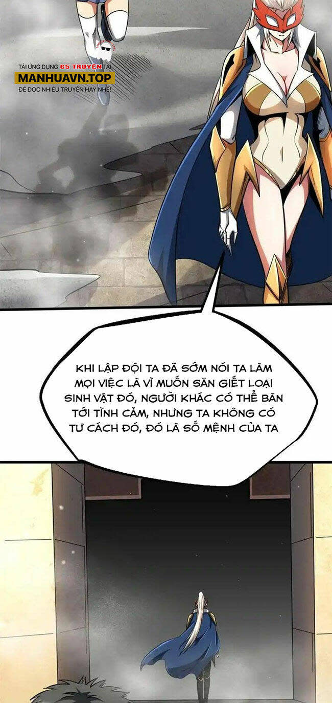 siêu cấp thần cơ nhân chương 214 - Next Chapter 214