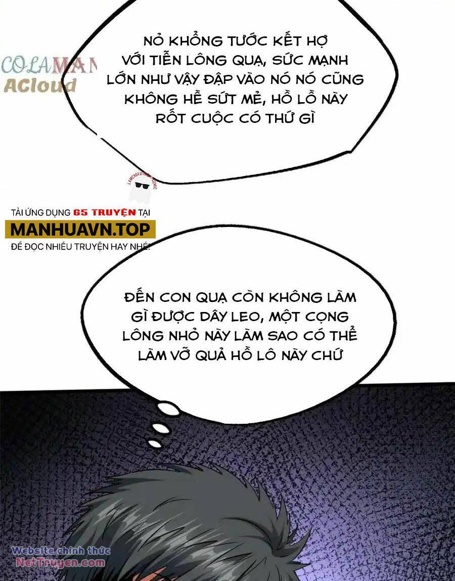 siêu cấp thần cơ nhân chapter 220 - Next Chapter 220