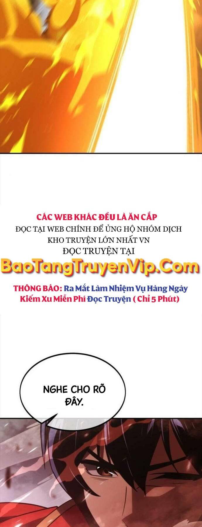 hướng dẫn sinh tồn trong học viện Chương 17 - Next Chapter 17