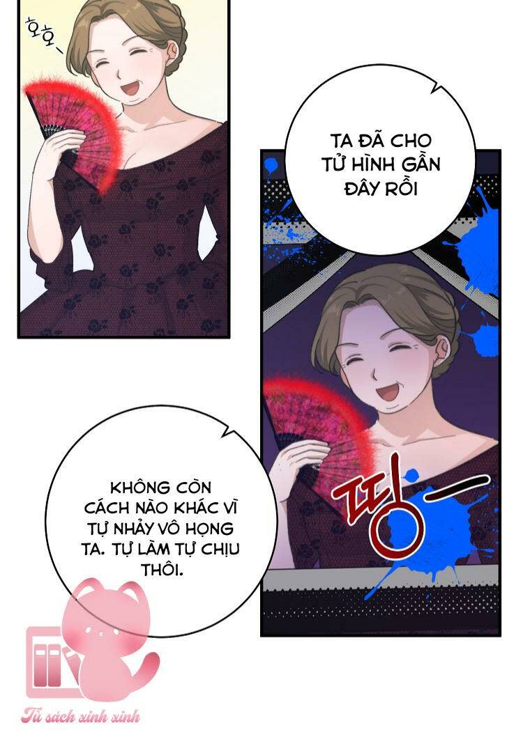 chỉ cần nắm tay em chapter 3 - Trang 2