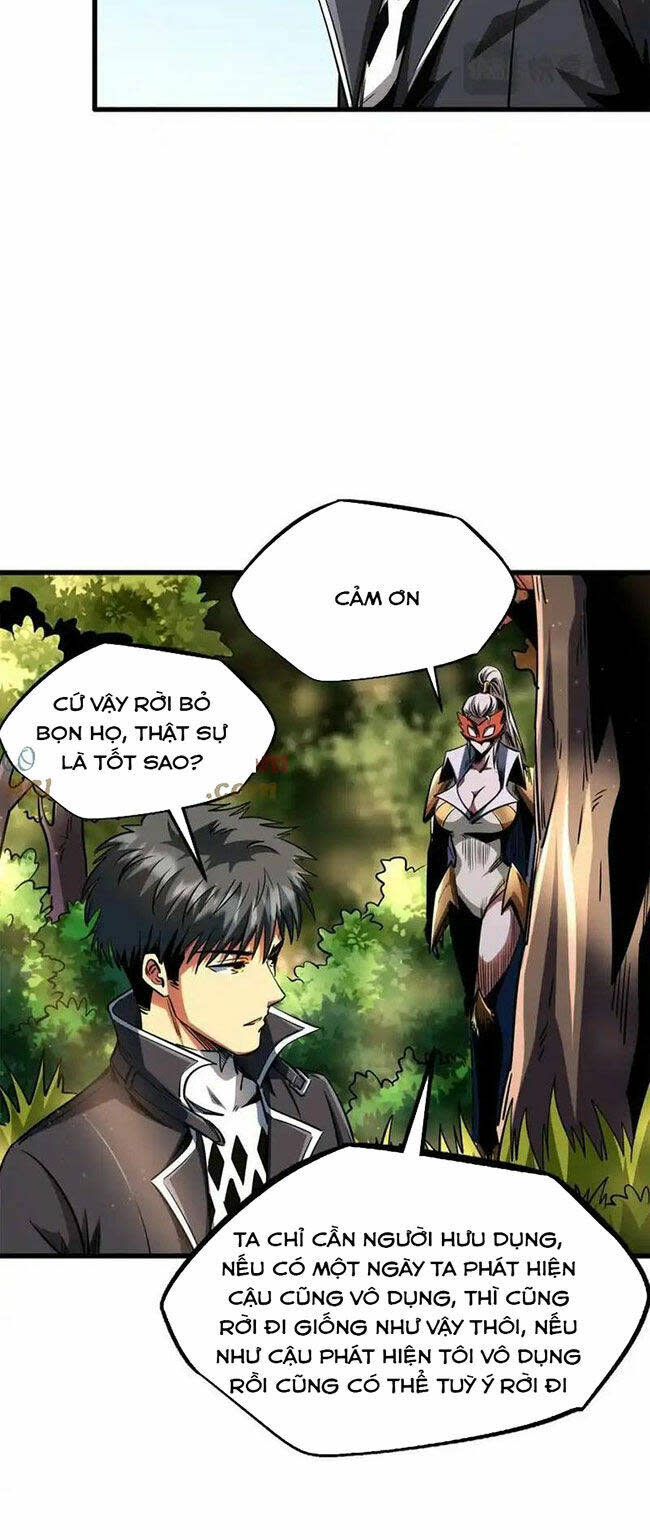 siêu cấp thần cơ nhân chương 214 - Next Chapter 214