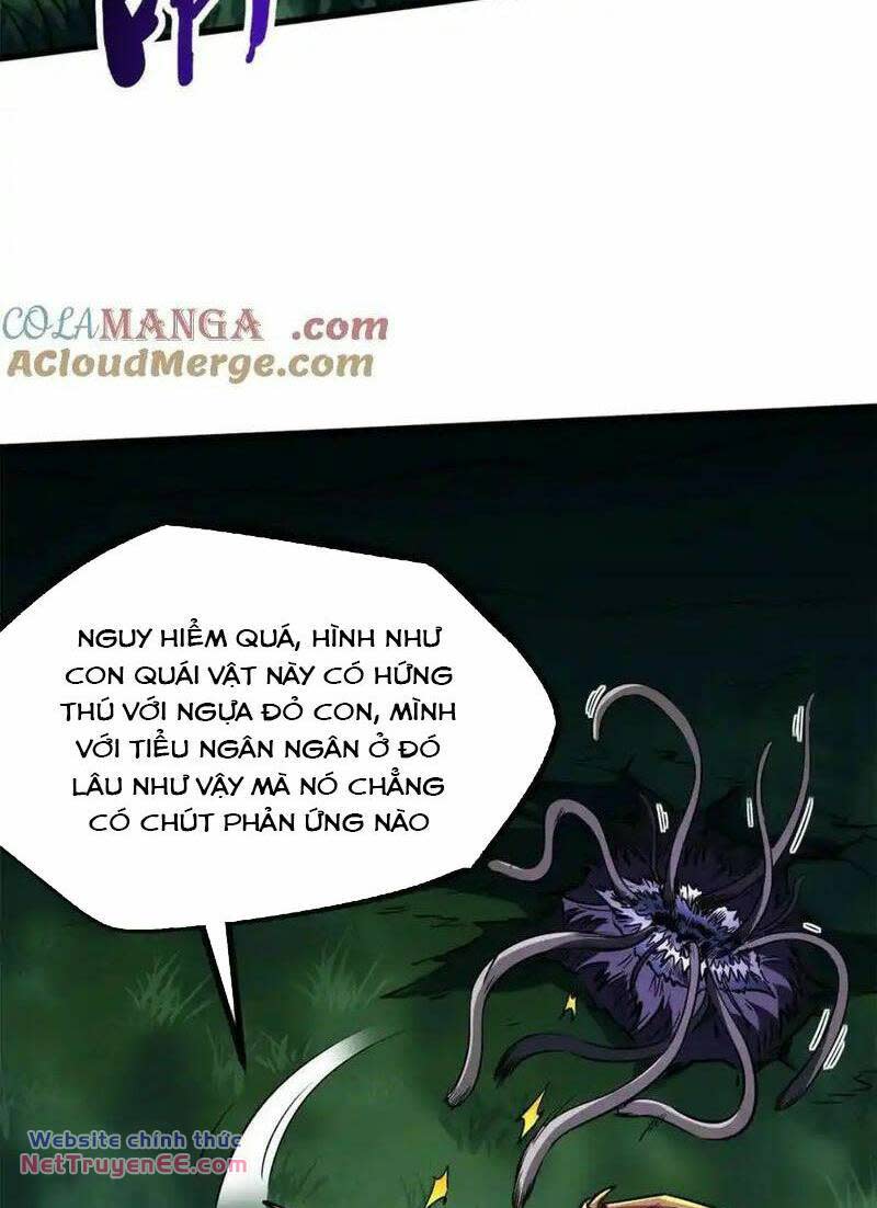 siêu cấp thần cơ nhân chương 233 - Next Chapter 233