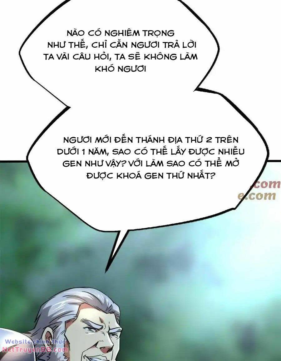 siêu cấp thần cơ nhân chapter 220 - Next Chapter 220