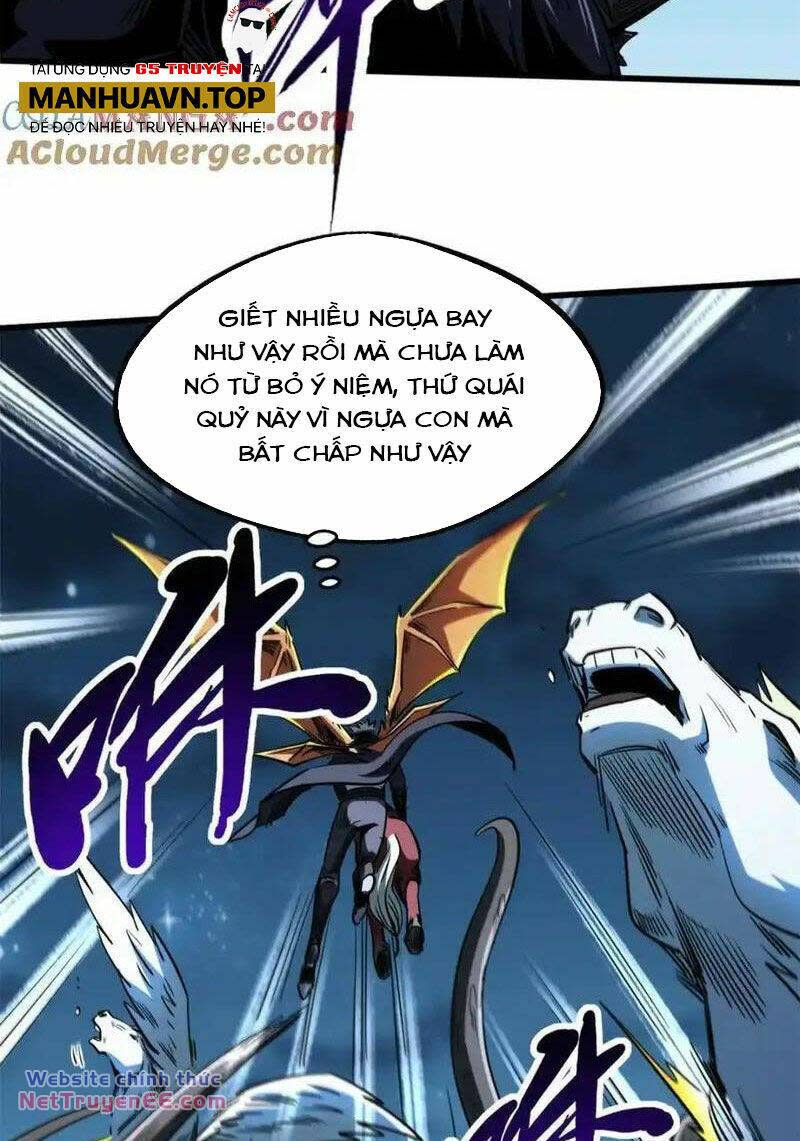 siêu cấp thần cơ nhân chương 233 - Next Chapter 233