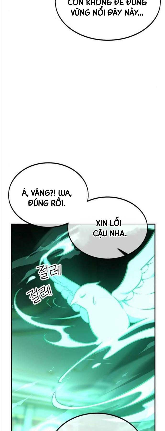 hướng dẫn sinh tồn trong học viện Chương 17 - Next Chapter 17