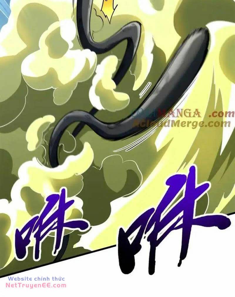 siêu cấp thần cơ nhân chương 233 - Next Chapter 233