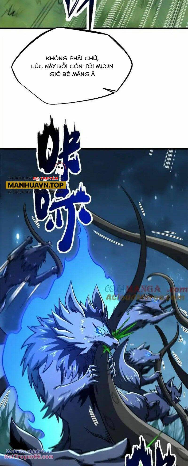 siêu cấp thần cơ nhân chương 233 - Next Chapter 233