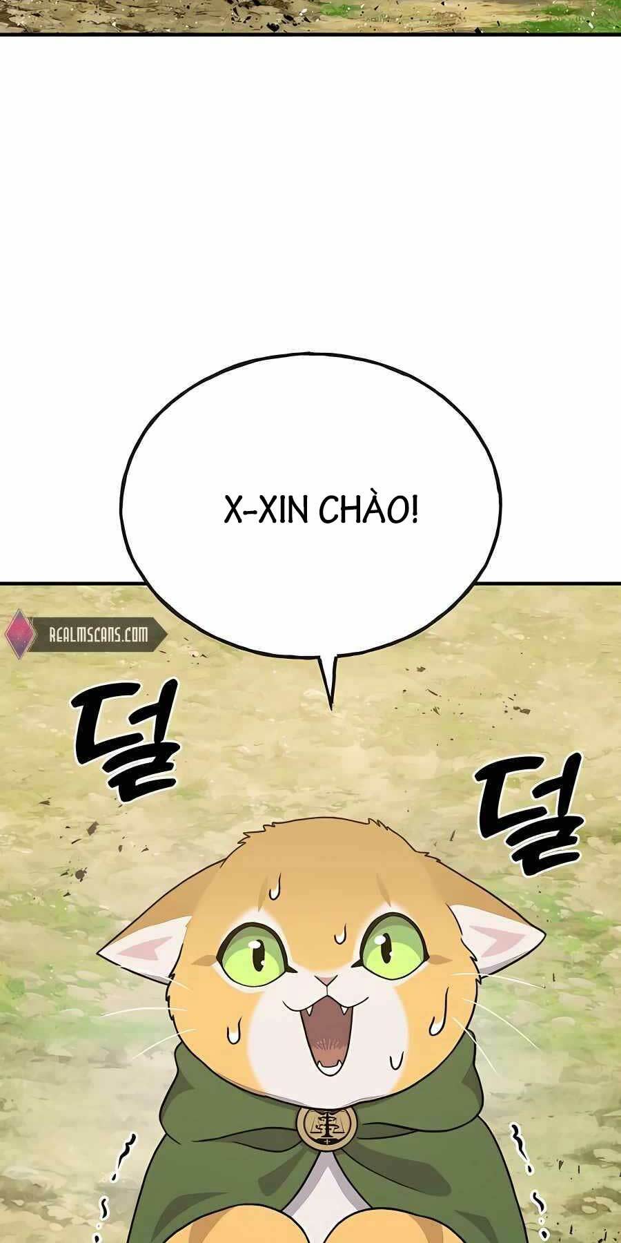 làm nông dân trong tòa tháp thử thách chapter 29 - Next Chapter 29