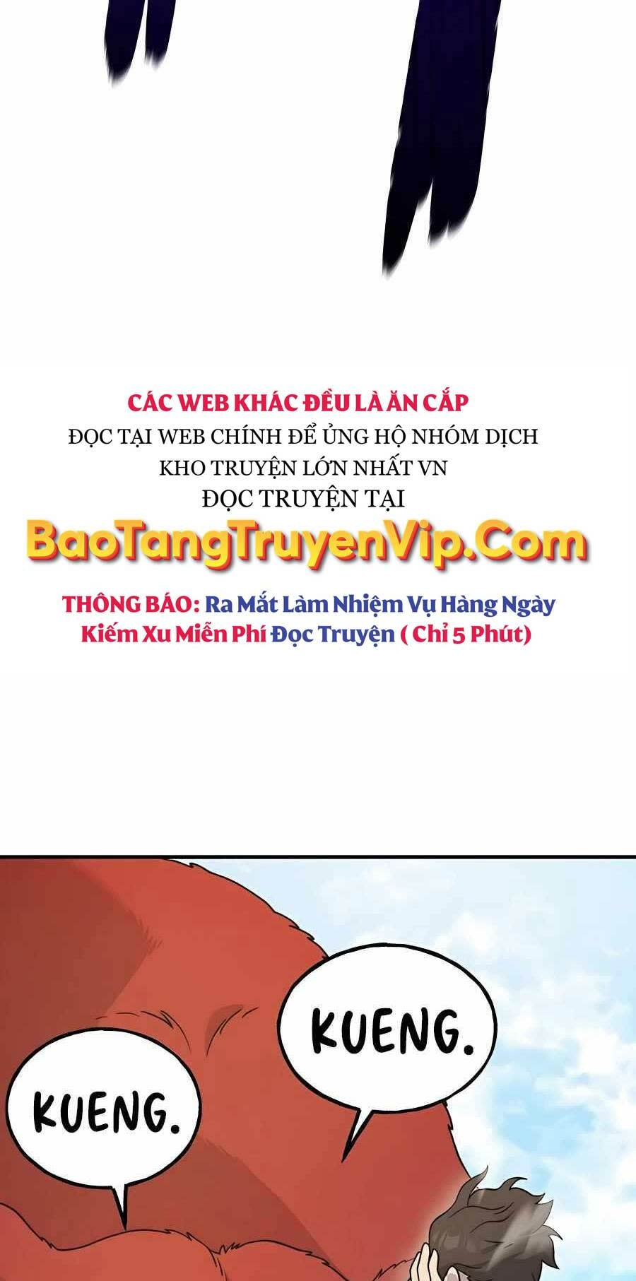 làm nông dân trong tòa tháp thử thách chapter 29 - Next Chapter 29