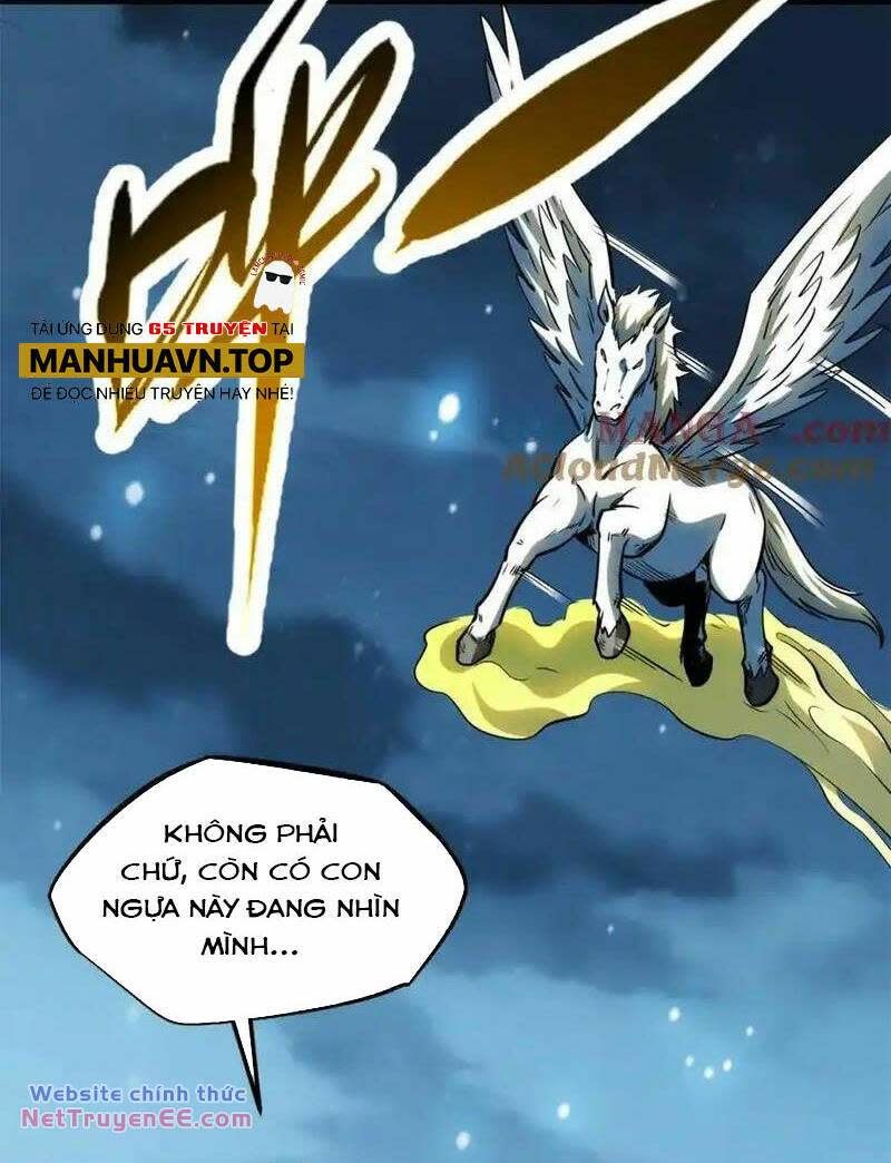 siêu cấp thần cơ nhân chương 233 - Next Chapter 233