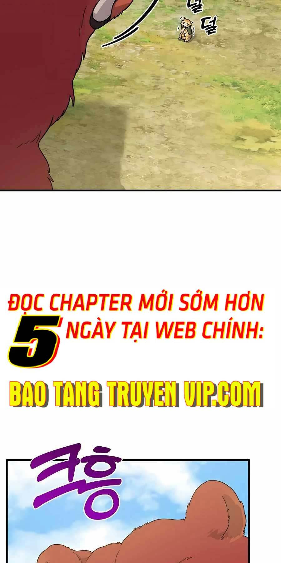 làm nông dân trong tòa tháp thử thách chapter 29 - Next Chapter 29