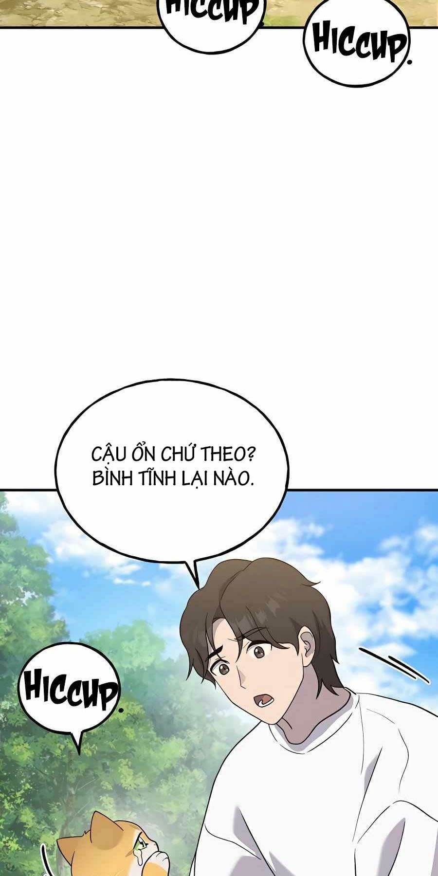 làm nông dân trong tòa tháp thử thách chapter 29 - Next Chapter 29