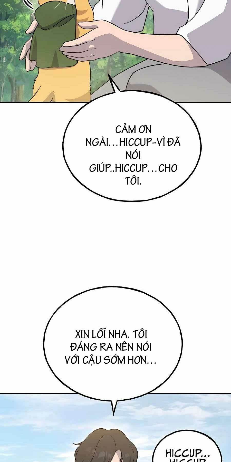 làm nông dân trong tòa tháp thử thách chapter 29 - Next Chapter 29