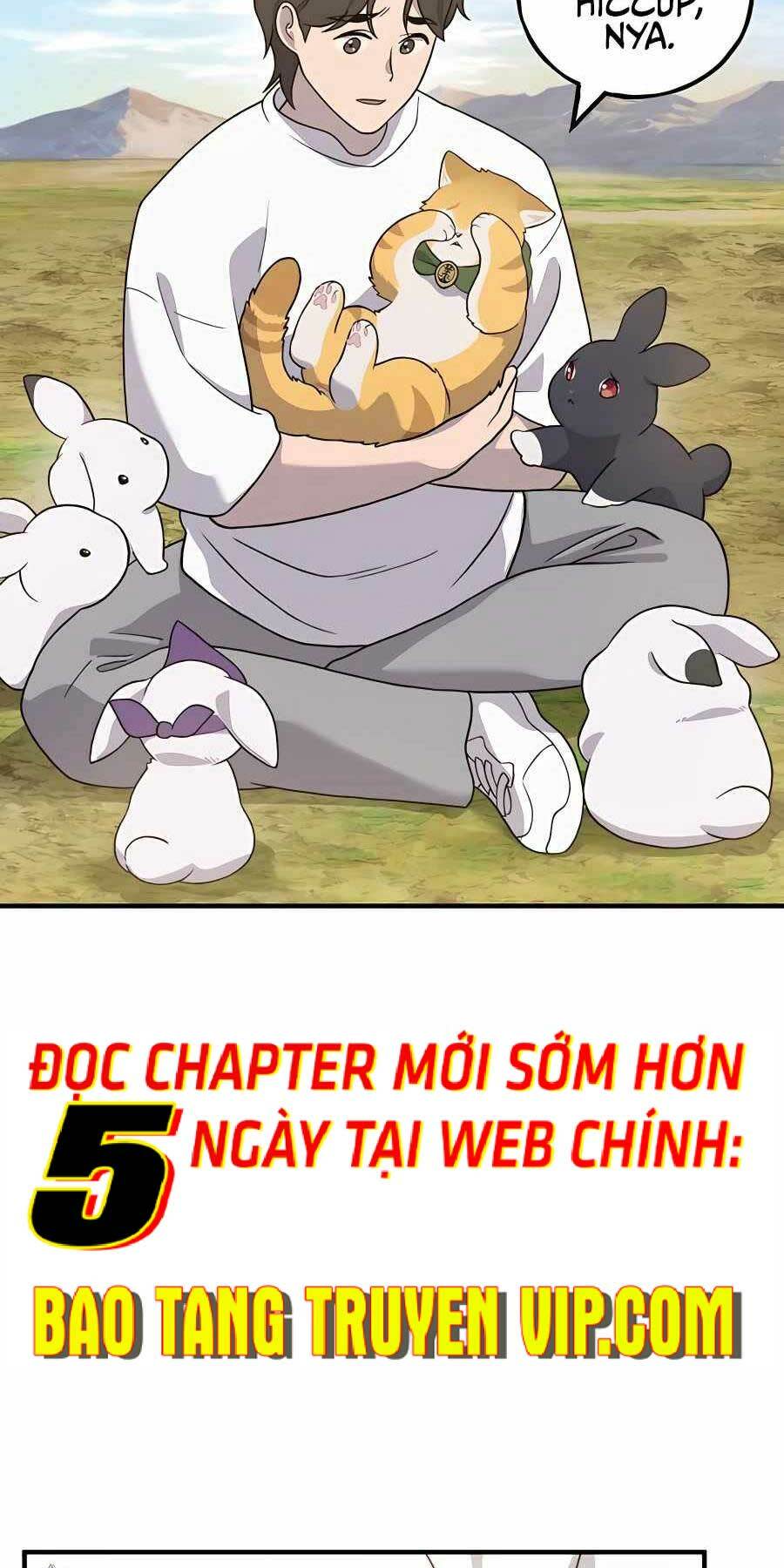 làm nông dân trong tòa tháp thử thách chapter 29 - Next Chapter 29