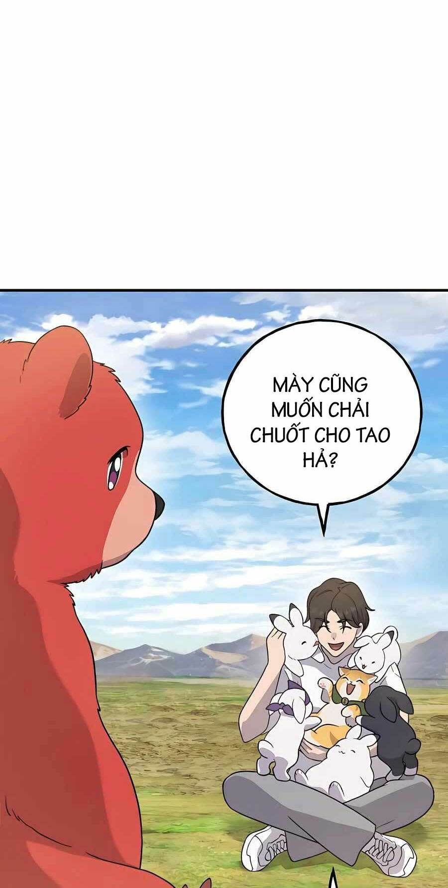 làm nông dân trong tòa tháp thử thách chapter 29 - Next Chapter 29