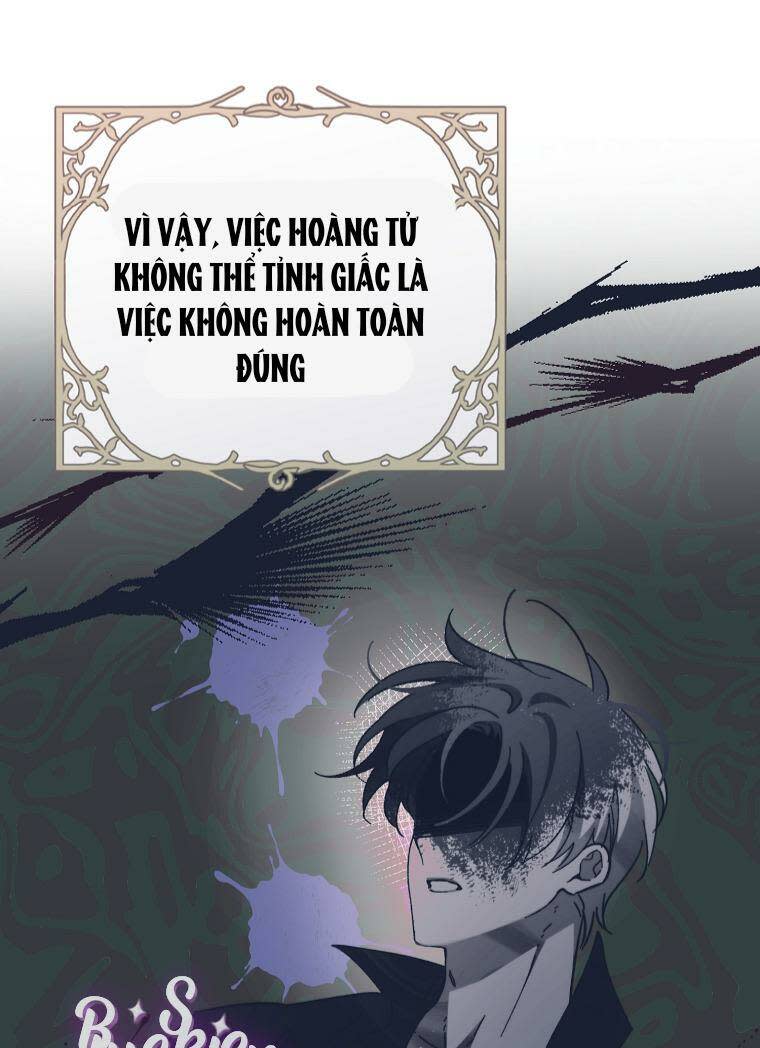 chỉ cần nắm tay em chapter 3 - Trang 2