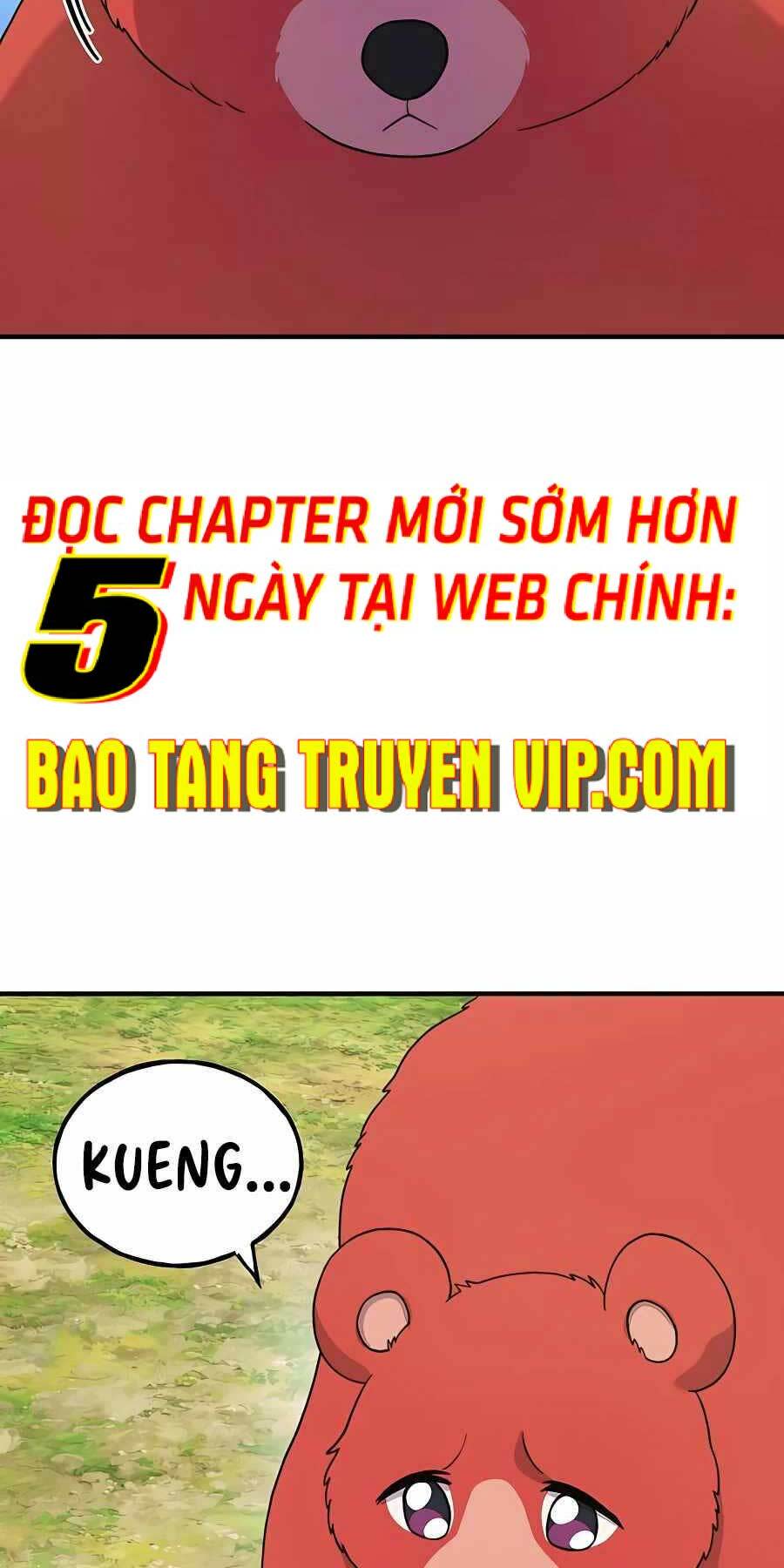 làm nông dân trong tòa tháp thử thách chapter 29 - Next Chapter 29