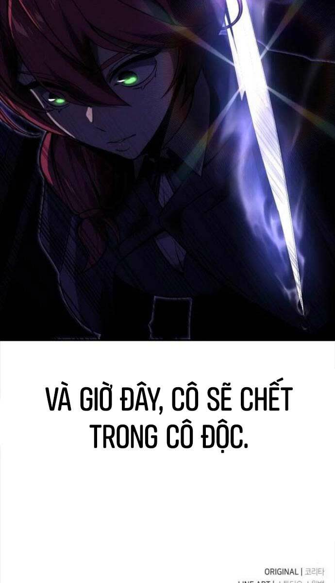 hướng dẫn sinh tồn trong học viện Chương 17 - Next Chapter 17