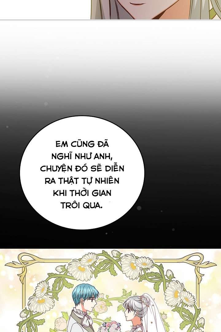 Cẩn Thận Với Các Anh Trai Đấy! Chap 72 - Trang 2